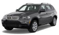X5 SERİ E70 2008-2015